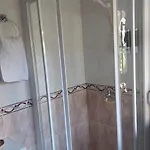 Casa Kamelias Daire
