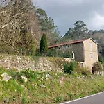 Casa Kamelias *