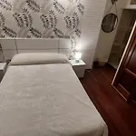 Casa Kamelias *