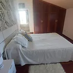 Casa Kamelias * Moraña
