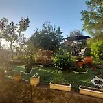 Lejlighed Casa Kamelias