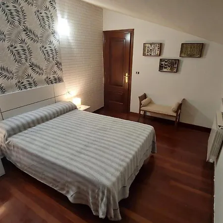 Casa Kamelias