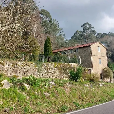 Casa Kamelias *