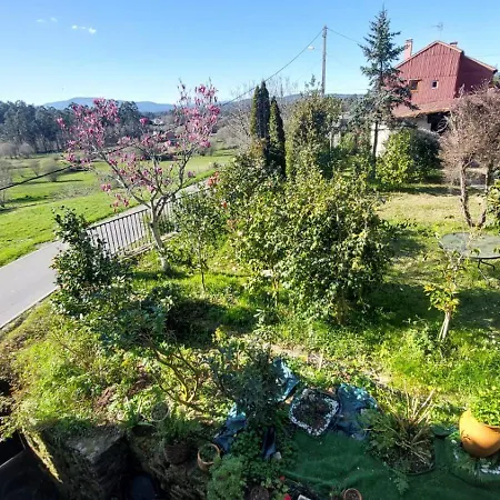 Casa Kamelias * Morana