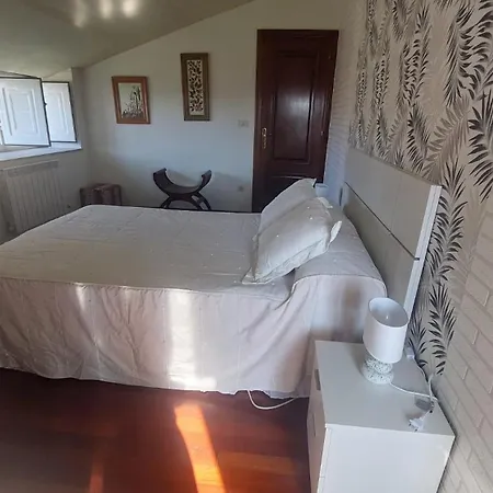 Casa Kamelias *