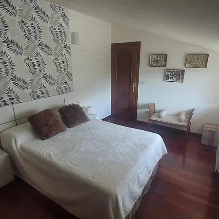 Casa Kamelias