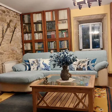 Casa Kamelias *