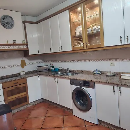 Casa Kamelias