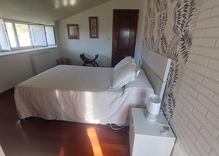 Casa Kamelias *
