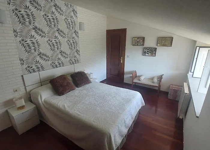 Casa Kamelias
